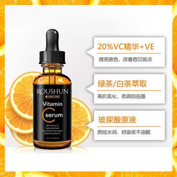 12点更新!中午最新超值白菜商品优惠推荐大集合 12点更新!中午最新超值白菜商品优惠推荐大集合