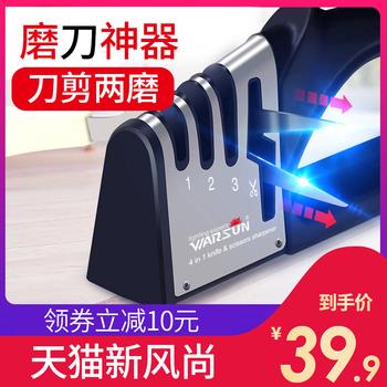 12点更新!中午最新超值白菜商品优惠推荐大集合 12点更新!中午最新超值白菜商品优惠推荐大集合