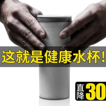 12点更新!中午最新超值白菜商品优惠推荐大集合 12点更新!中午最新超值白菜商品优惠推荐大集合