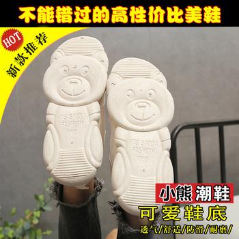 12点更新!中午最新超值白菜商品优惠推荐大集合 12点更新!中午最新超值白菜商品优惠推荐大集合