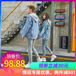 55°杯19!360路由69!投影仪249!颈部按摩仪19!蓝牙耳机19!显微镜21! 55°杯19!360路由69!投影仪249!颈部按摩仪19!蓝牙耳机19!显微镜21!