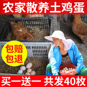 12张强力粘鼠板8!360路由器69!乐申眼镜29!361运动鞋69! 12张强力粘鼠板8!360路由器69!乐申眼镜29!361运动鞋69!