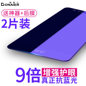 《三体》3册48!骆驼运动鞋99!中粮嗨棒12罐29 小米雨伞49 《三体》3册48!骆驼运动鞋99!中粮嗨棒12罐29 小米雨伞49
