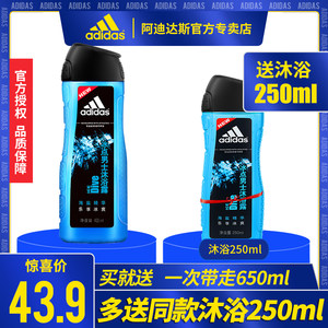 360路由器69 GPS定位19 361鞋69!乐申眼镜29!12张强力粘鼠板8! 360路由器69 GPS定位19 361鞋69!乐申眼镜29!12张强力粘鼠板8!
