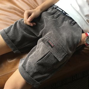 12张强力粘鼠板8!360路由器69!乐申眼镜29!361运动鞋69! 12张强力粘鼠板8!360路由器69!乐申眼镜29!361运动鞋69!