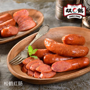 55°杯19!360路由69!投影仪249!颈部按摩仪19!蓝牙耳机19!显微镜21! 55°杯19!360路由69!投影仪249!颈部按摩仪19!蓝牙耳机19!显微镜21!