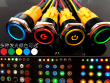 360路由器69 GPS定位19 361鞋69!乐申眼镜29!12张强力粘鼠板8! 360路由器69 GPS定位19 361鞋69!乐申眼镜29!12张强力粘鼠板8!