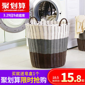 12张强力粘鼠板8!360路由器69!乐申眼镜29!361运动鞋69! 12张强力粘鼠板8!360路由器69!乐申眼镜29!361运动鞋69!