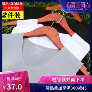 12张强力粘鼠板8!360路由器69!乐申眼镜29!361运动鞋69! 12张强力粘鼠板8!360路由器69!乐申眼镜29!361运动鞋69!