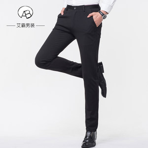 小米抽纸12包29!GPS定位19!361运动鞋69!立顿奶茶31! 小米抽纸12包29!GPS定位19!361运动鞋69!立顿奶茶31!