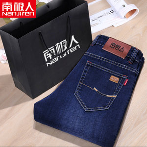 12张强力粘鼠板8!360路由器69!乐申眼镜29!361运动鞋69! 12张强力粘鼠板8!360路由器69!乐申眼镜29!361运动鞋69!