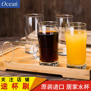 55°杯19!360路由69!投影仪249!颈部按摩仪19!蓝牙耳机19!显微镜21! 55°杯19!360路由69!投影仪249!颈部按摩仪19!蓝牙耳机19!显微镜21!