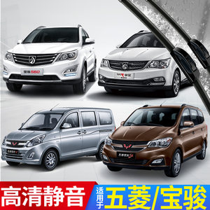 小米抽纸12包29!GPS定位19!361运动鞋69!立顿奶茶31! 小米抽纸12包29!GPS定位19!361运动鞋69!立顿奶茶31!