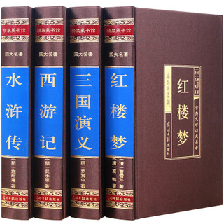 复古折叠扇5.8!多层塑料医药箱6.8!防臭下水管3.8!多功能电转工具手枪钻59! 复古折叠扇5.8!多层塑料医药箱6.8!防臭下水管3.8!多功能电转工具手枪钻59!
