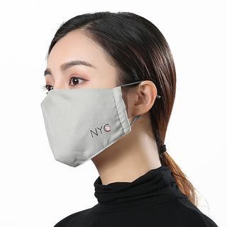 扫把簸箕清洁套装14!佐罗纯铜打火机29!到账语音播报器7!加厚充气皮艇11 扫把簸箕清洁套装14!佐罗纯铜打火机29!到账语音播报器7!加厚充气皮艇11