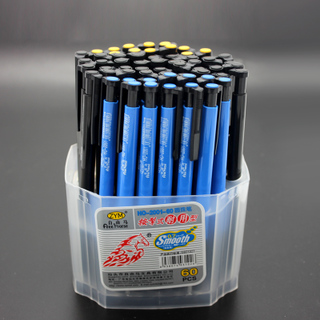 复古折叠扇5.8!多层塑料医药箱6.8!防臭下水管3.8!多功能电转工具手枪钻59! 复古折叠扇5.8!多层塑料医药箱6.8!防臭下水管3.8!多功能电转工具手枪钻59!