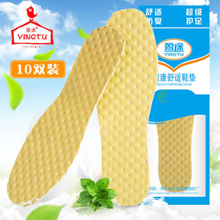 复古折叠扇5.8!多层塑料医药箱6.8!防臭下水管3.8!多功能电转工具手枪钻59! 复古折叠扇5.8!多层塑料医药箱6.8!防臭下水管3.8!多功能电转工具手枪钻59!