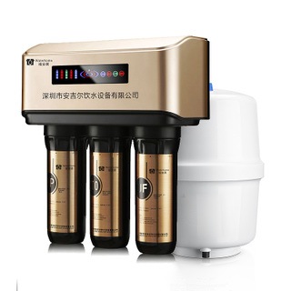 野外可折叠加厚防潮护垫14!小黄鸭车铃铛可亮灯13!可躺电脑转椅369!便携气垫床23 野外可折叠加厚防潮护垫14!小黄鸭车铃铛可亮灯13!可躺电脑转椅369!便携气垫床23