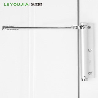 野外可折叠加厚防潮护垫14!小黄鸭车铃铛可亮灯13!可躺电脑转椅369!便携气垫床23 野外可折叠加厚防潮护垫14!小黄鸭车铃铛可亮灯13!可躺电脑转椅369!便携气垫床23
