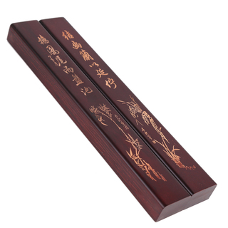 复古折叠扇5.8!多层塑料医药箱6.8!防臭下水管3.8!多功能电转工具手枪钻59! 复古折叠扇5.8!多层塑料医药箱6.8!防臭下水管3.8!多功能电转工具手枪钻59!