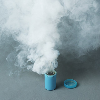扫把簸箕清洁套装14!佐罗纯铜打火机29!到账语音播报器7!加厚充气皮艇11 扫把簸箕清洁套装14!佐罗纯铜打火机29!到账语音播报器7!加厚充气皮艇11