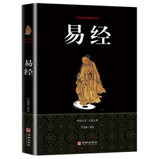 复古折叠扇5.8!多层塑料医药箱6.8!防臭下水管3.8!多功能电转工具手枪钻59! 复古折叠扇5.8!多层塑料医药箱6.8!防臭下水管3.8!多功能电转工具手枪钻59!