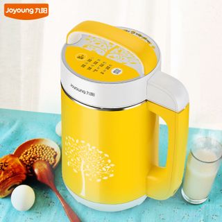 野外可折叠加厚防潮护垫14!小黄鸭车铃铛可亮灯13!可躺电脑转椅369!便携气垫床23 野外可折叠加厚防潮护垫14!小黄鸭车铃铛可亮灯13!可躺电脑转椅369!便携气垫床23