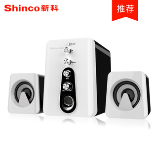 野外可折叠加厚防潮护垫14!小黄鸭车铃铛可亮灯13!可躺电脑转椅369!便携气垫床23 野外可折叠加厚防潮护垫14!小黄鸭车铃铛可亮灯13!可躺电脑转椅369!便携气垫床23