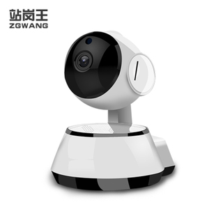 野外可折叠加厚防潮护垫14!小黄鸭车铃铛可亮灯13!可躺电脑转椅369!便携气垫床23 野外可折叠加厚防潮护垫14!小黄鸭车铃铛可亮灯13!可躺电脑转椅369!便携气垫床23