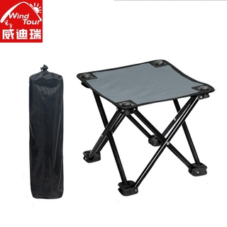 扫把簸箕清洁套装14!佐罗纯铜打火机29!到账语音播报器7!加厚充气皮艇11 扫把簸箕清洁套装14!佐罗纯铜打火机29!到账语音播报器7!加厚充气皮艇11