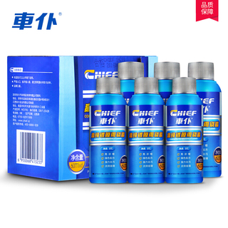 复古折叠扇5.8!多层塑料医药箱6.8!防臭下水管3.8!多功能电转工具手枪钻59! 复古折叠扇5.8!多层塑料医药箱6.8!防臭下水管3.8!多功能电转工具手枪钻59!