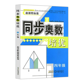 复古折叠扇5.8!多层塑料医药箱6.8!防臭下水管3.8!多功能电转工具手枪钻59! 复古折叠扇5.8!多层塑料医药箱6.8!防臭下水管3.8!多功能电转工具手枪钻59!