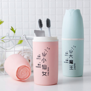 扫把簸箕清洁套装14!佐罗纯铜打火机29!到账语音播报器7!加厚充气皮艇11 扫把簸箕清洁套装14!佐罗纯铜打火机29!到账语音播报器7!加厚充气皮艇11
