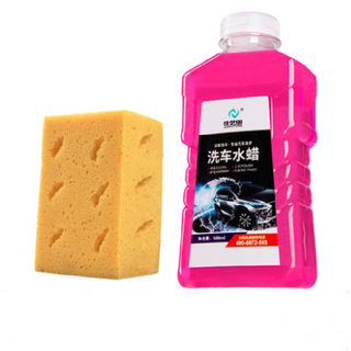 复古折叠扇5.8!多层塑料医药箱6.8!防臭下水管3.8!多功能电转工具手枪钻59! 复古折叠扇5.8!多层塑料医药箱6.8!防臭下水管3.8!多功能电转工具手枪钻59!