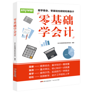 复古折叠扇5.8!多层塑料医药箱6.8!防臭下水管3.8!多功能电转工具手枪钻59! 复古折叠扇5.8!多层塑料医药箱6.8!防臭下水管3.8!多功能电转工具手枪钻59!