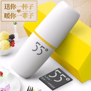 扫把簸箕清洁套装14!佐罗纯铜打火机29!到账语音播报器7!加厚充气皮艇11 扫把簸箕清洁套装14!佐罗纯铜打火机29!到账语音播报器7!加厚充气皮艇11