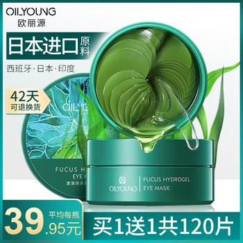 10点更新!上午最新超值白菜商品优惠推荐大集合 10点更新!上午最新超值白菜商品优惠推荐大集合