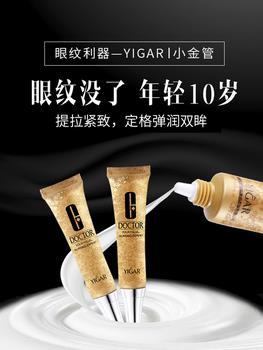 10点更新!上午最新超值白菜商品优惠推荐大集合 10点更新!上午最新超值白菜商品优惠推荐大集合