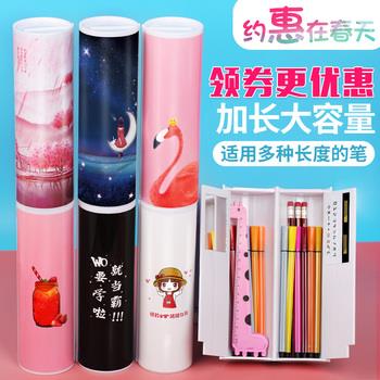 10点更新!上午最新超值白菜商品优惠推荐大集合 10点更新!上午最新超值白菜商品优惠推荐大集合