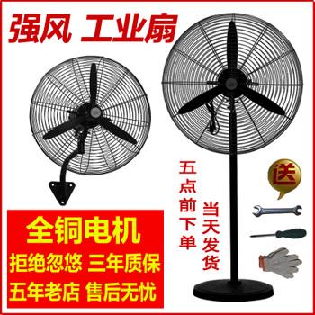 10点更新!上午最新超值白菜商品优惠推荐大集合 10点更新!上午最新超值白菜商品优惠推荐大集合