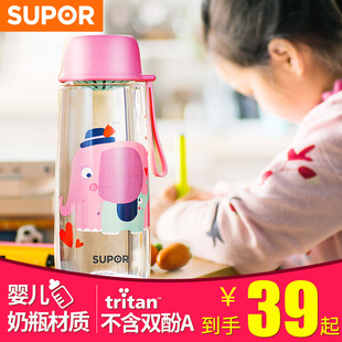 请输入描述 请输入描述