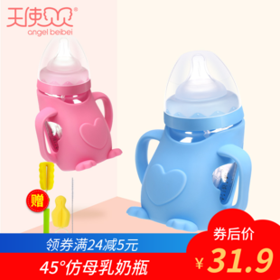 请输入描述 请输入描述