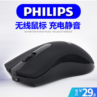 请输入描述 请输入描述