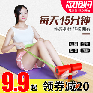 请输入描述 请输入描述