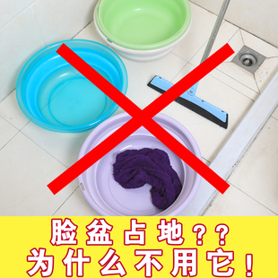 请输入描述 请输入描述