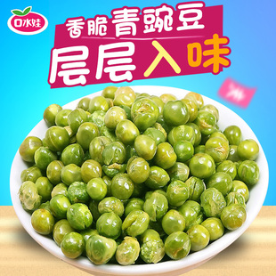 请输入描述 请输入描述