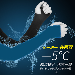 请输入描述 请输入描述