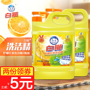 请输入描述 请输入描述