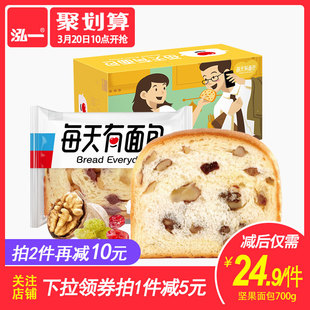 请输入描述 请输入描述