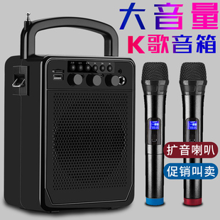 请输入描述 请输入描述